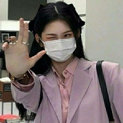 为交温暖答卷 春节保电“加码”